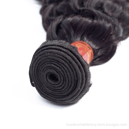 Raw Virgin Hair Bundle,Brazilian Raw Virgin Cuticle Aligned Hair,Wholesale Virgin Hair Vendor Bundle